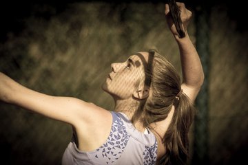 Iweta Israelan 472 - Horst Schr�der Pokal